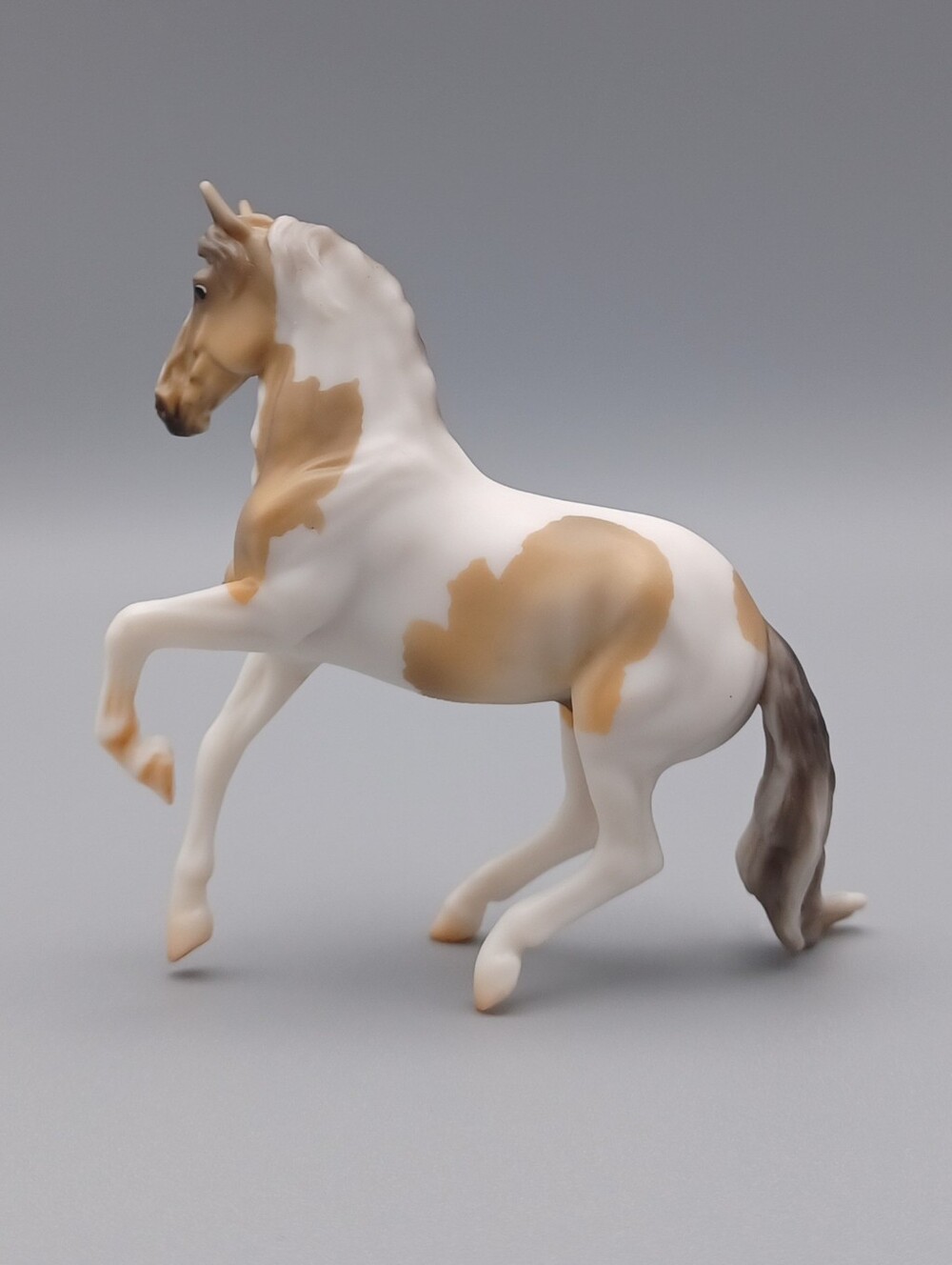 Breyer Spaetzle - Picture 7 of 16